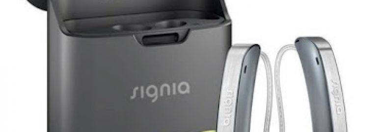 David K. Wasserman, C.E.O of Wassearman Inc.