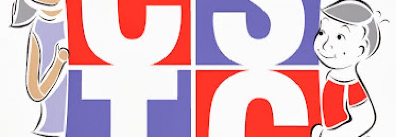 Children’s Speech Therapy Center