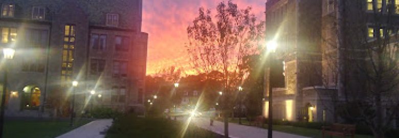 Campus School at Boston College