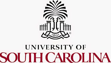 USC – University Test Prep