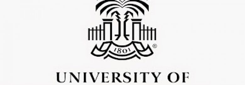 USC – University Test Prep