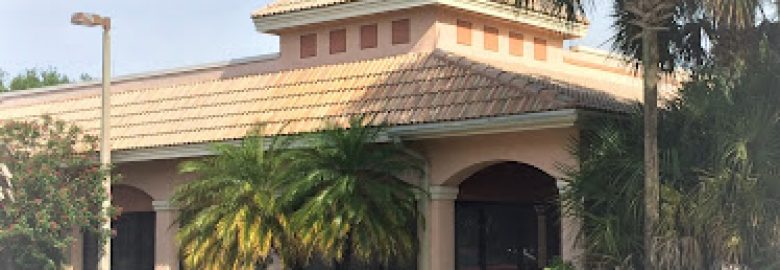 Center Academy Prep Coral Springs