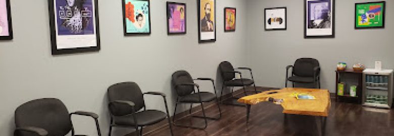 Advantage Testing of Austin