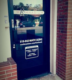 Mathnasium