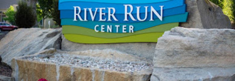 Treasure Valley Psychology