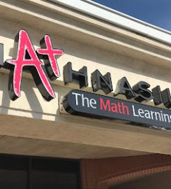 Mathnasium