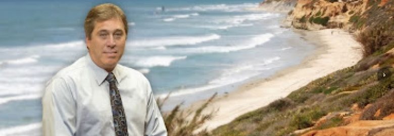 Lawrence Hearing Aid Center