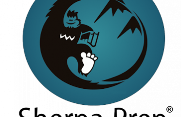 Sherpa Prep – GRE & GMAT Prep Arlington VA