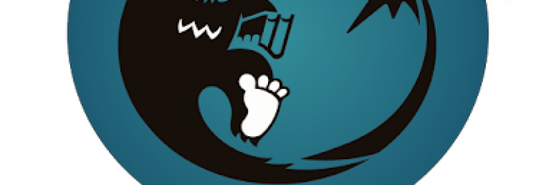 Sherpa Prep – GRE & GMAT Prep Arlington VA