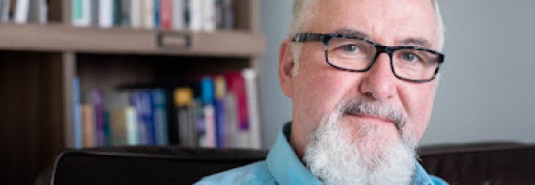Guy R Croteau, LICSW, Psychotherapy Practice
