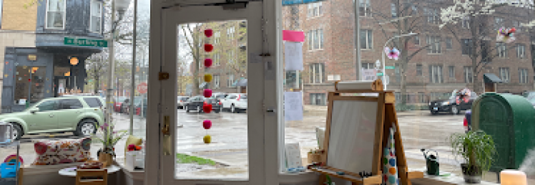 Harmony Learning Center