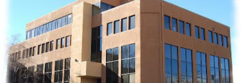 Luna Counseling Center