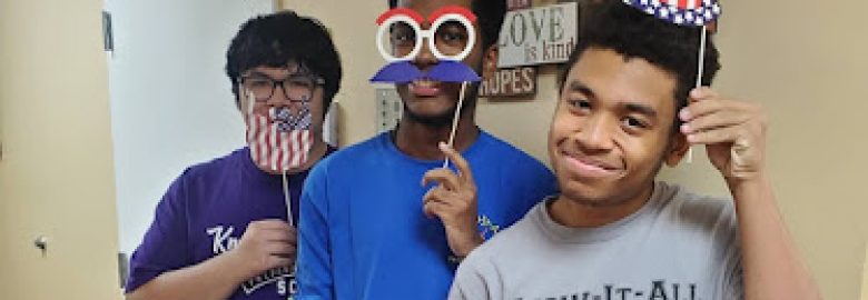 Know-It-All Preparatory School and Tutoring Center