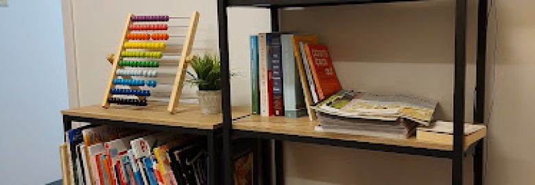 The Ginkgo Psychology Group