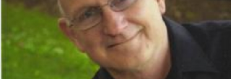 Bruce Pace, Ph.D., Psychologist