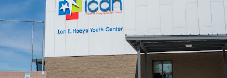 ICAN