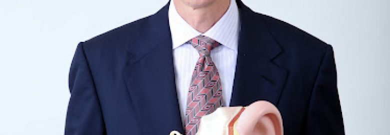 Colorado Springs Ear Associates