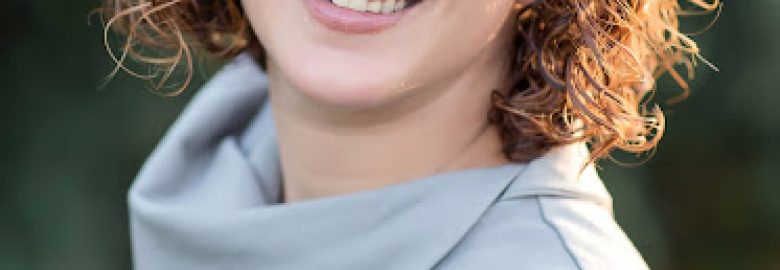 Dr. Sara B. Dupuis, PhD, LP, LMFT