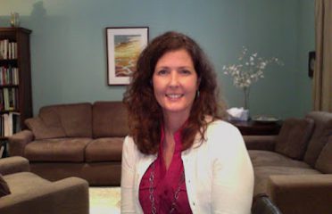 Jeannine Monnier, Ph.D.