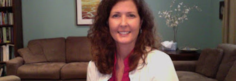 Jeannine Monnier, Ph.D.