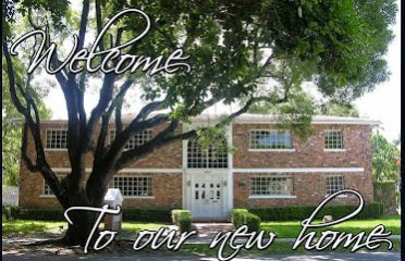 The Counseling Group