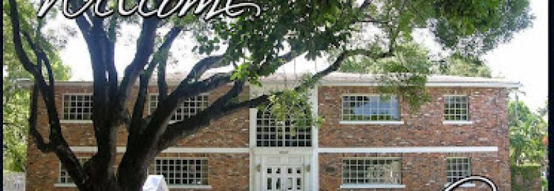 The Counseling Group