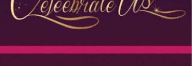 Celeebrate Us Workforce Training