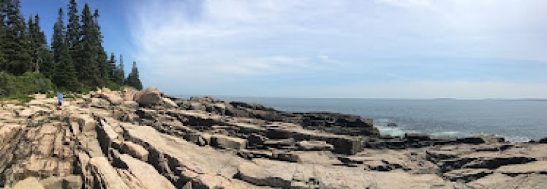 Rolando J. Diaz, Ph.D., Licensed Clinical Psychologist