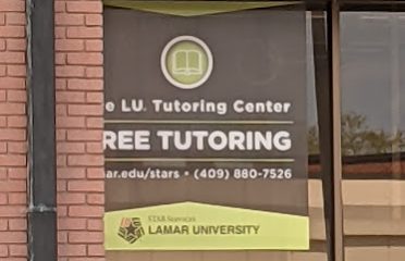 Student Tutoring and Retention Services
