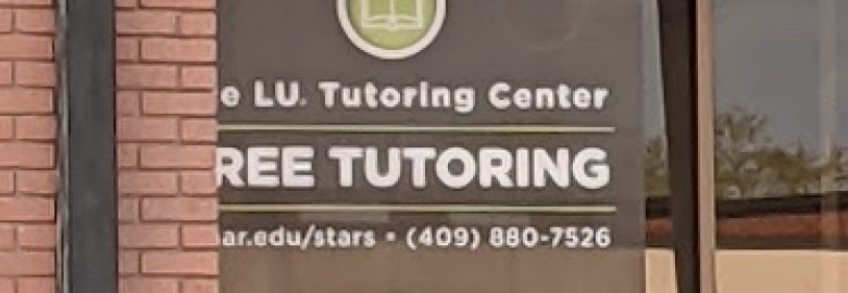 Student Tutoring and Retention Services