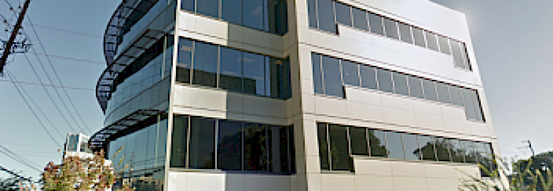 Northwest Audiology & Hearing Aid Center