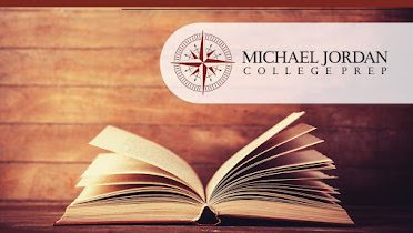 Michael Jordan College Prep