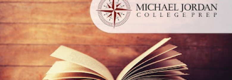 Michael Jordan College Prep