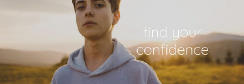 Thrive Tutoring Denver