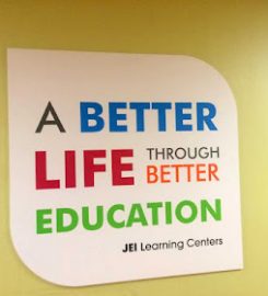 JEI Learning Center