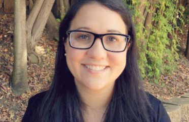 Bridgeview Psychological Services