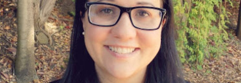 Bridgeview Psychological Services