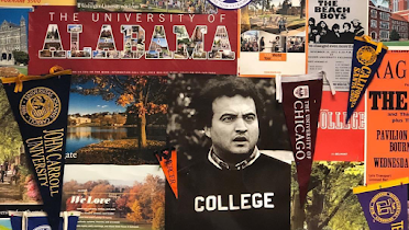 River City Workshops