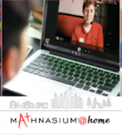 Mathnasium