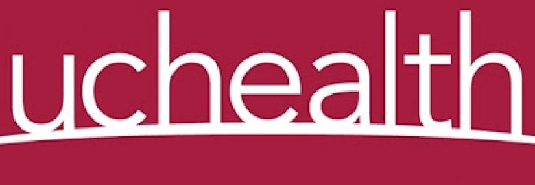 UCHealth Hearing and Balance Clinic – Anschutz Medical Campus