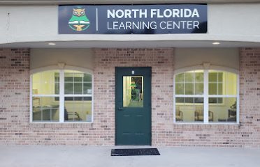 North Florida Learning Center