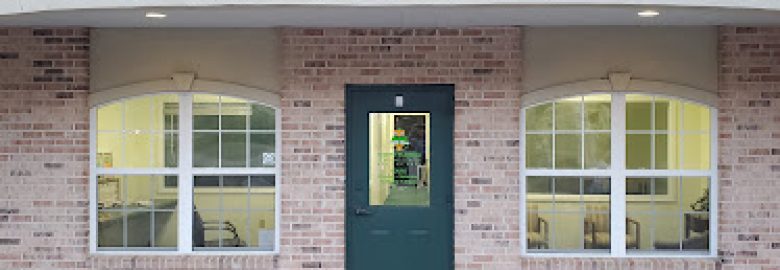 North Florida Learning Center