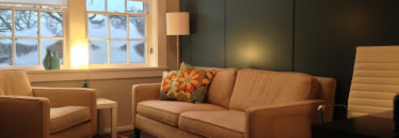 Emily P. Garai, Ph.D. P.C.