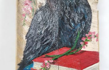 Connections That Work, LLC