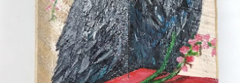 Connections That Work, LLC