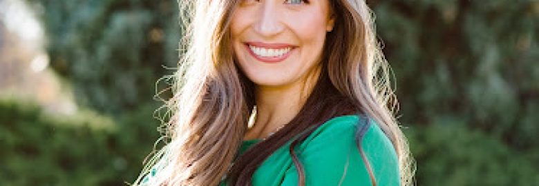 The Audiology METHOD