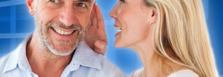 Total Hearing Solutions