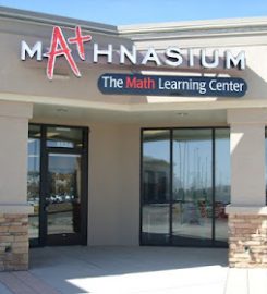 Mathnasium
