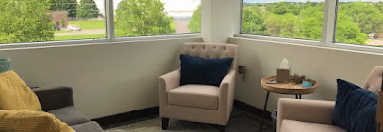 DYNAMIC COUNSELING ASSOCIATES