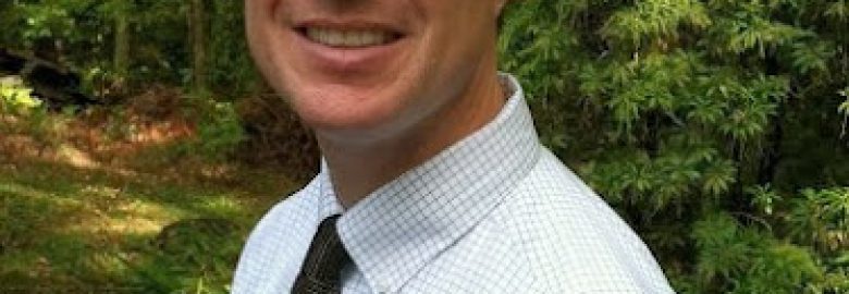 Timothy L. Hope, PhD, LLC